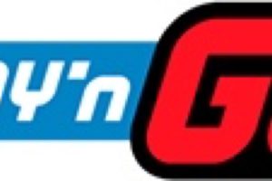 Play'n GO: як студія масштабує контент на різних ринках