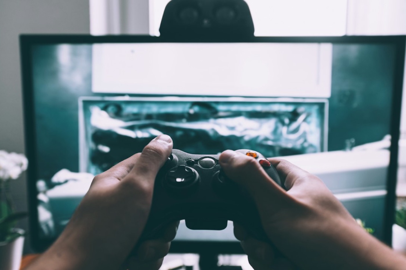 Play'n GO: як студія масштабує контент на різних ринках