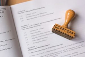 Казино з ліцензією: що саме контролює регулятор