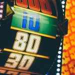 RTP 96% проти 97%: очікувана різниця на 10 000 спінів
