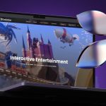 GCU у live casino: ідентифікація раунду та передача результату