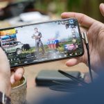 PWA казино: service worker, кеш і різниця з native app